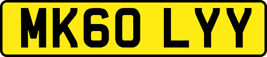 MK60LYY