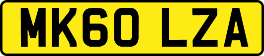 MK60LZA