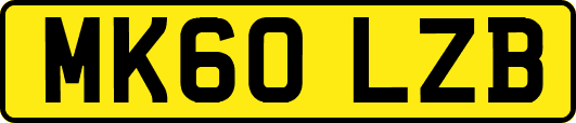 MK60LZB