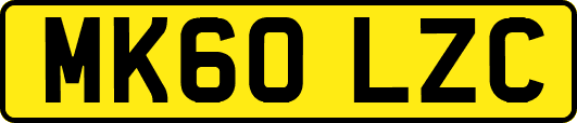MK60LZC