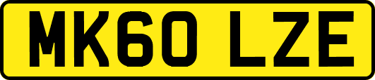 MK60LZE