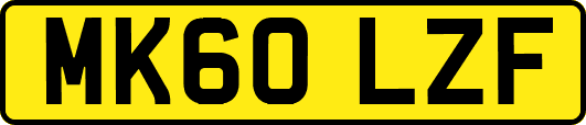 MK60LZF