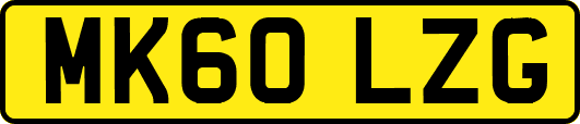 MK60LZG
