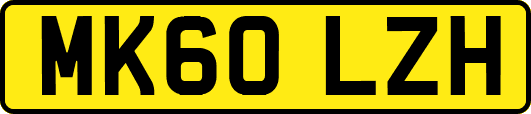 MK60LZH