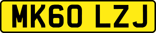 MK60LZJ
