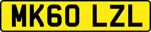 MK60LZL