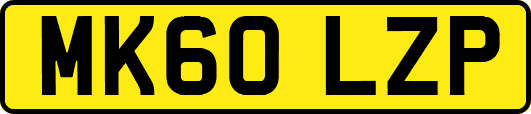 MK60LZP