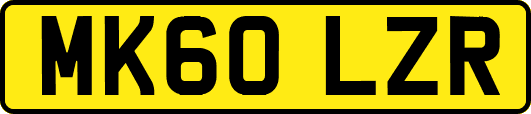 MK60LZR