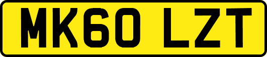MK60LZT