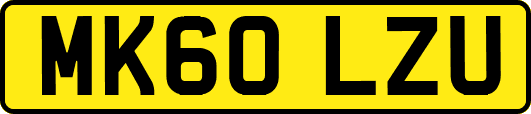 MK60LZU
