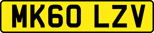 MK60LZV