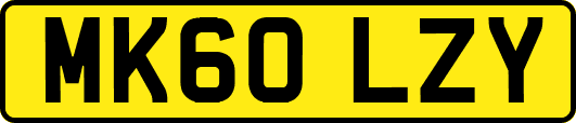MK60LZY