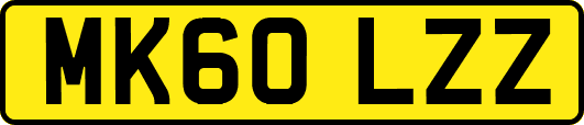 MK60LZZ