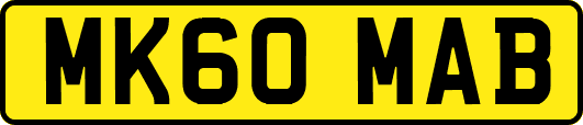 MK60MAB