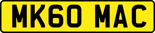 MK60MAC