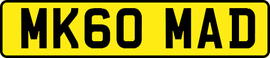 MK60MAD