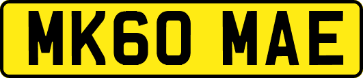 MK60MAE