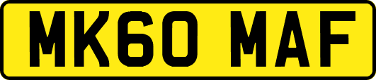 MK60MAF