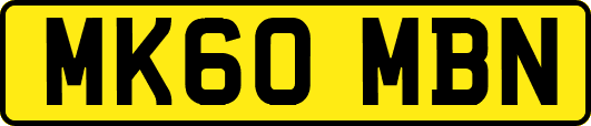 MK60MBN