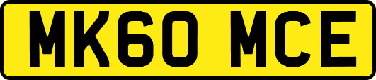 MK60MCE