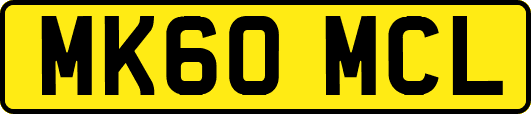 MK60MCL