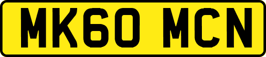 MK60MCN