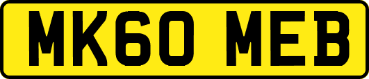 MK60MEB