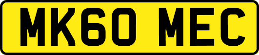 MK60MEC