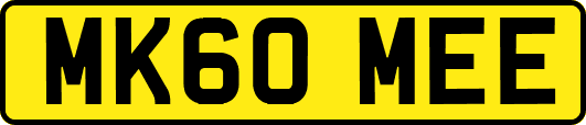 MK60MEE