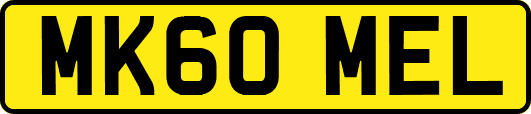 MK60MEL