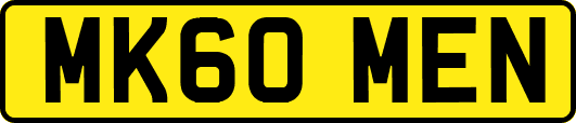 MK60MEN