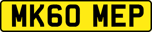 MK60MEP