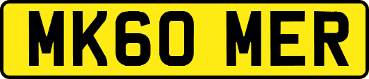 MK60MER