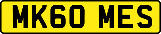 MK60MES