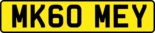 MK60MEY