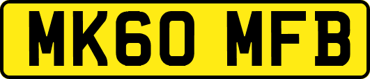 MK60MFB