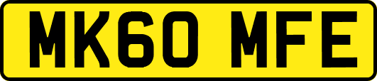 MK60MFE