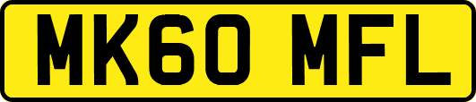 MK60MFL