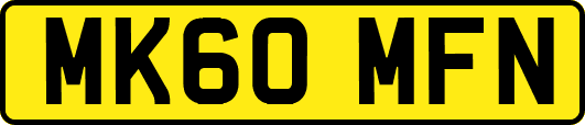 MK60MFN