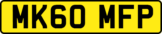 MK60MFP