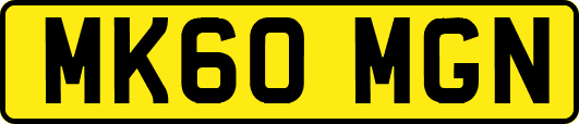 MK60MGN