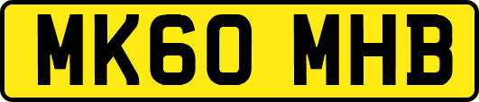 MK60MHB