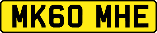 MK60MHE
