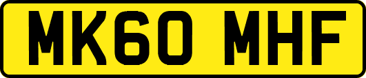 MK60MHF