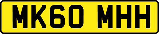 MK60MHH
