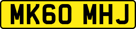 MK60MHJ