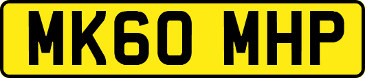 MK60MHP