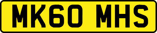 MK60MHS