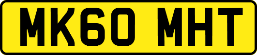 MK60MHT