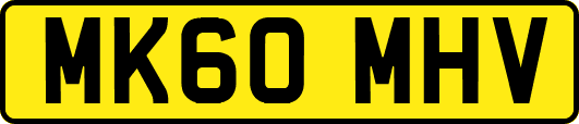 MK60MHV